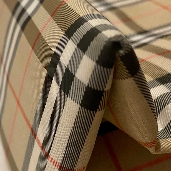 Mini tote - Picture 4 of 5